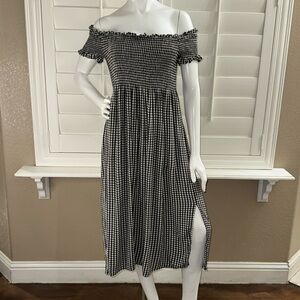 Bardot | Dresses | Bardot Avoco Lace Detail Midi Dress In Canary Yellow | Poshmark Bardot | Dresses | Bardot Avoco Lace Detail Midi Dress In Canary Yellow | Poshmark